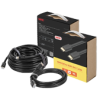 Cáp HDMI chuyên dụng