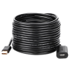 Cáp USB