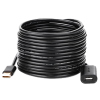 Cáp USB