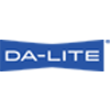 Da-Lite