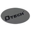 D-Tech