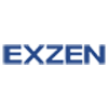 Exzen