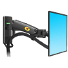 Chân Giá Treo Màn Hình PC