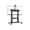 Di Động - TV Mobile Stand