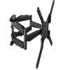 Gắn Tường Xoay Ngang - Cantilever Bracket