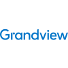 GrandView