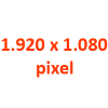 Full HD 1080