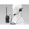 ICOM IC-F4003