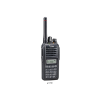 ICOM IC-V80