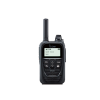 Bộ đàm 3G-4G-LTE iCOM IP-501H