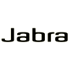 Jabra