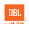 JBL
