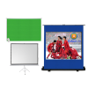 1 - 2 triệu