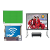 Màn Chiếu 200 inch