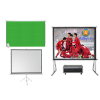Màn Chiếu 150 inch