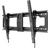 Sát Tường Nghiêng và Cố Định - Tilt and Fixed Mount