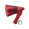 Megaphone - Loa Cầm Tay - Phóng Thanh