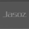 Jasoz