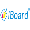 iBOARD