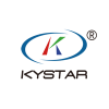 KYSTAR