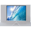 Màn chiếu chân 100 inch