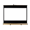 Màn Chiếu 60 inch