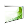 Màn Chiếu Treo Da-Lite