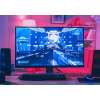 Màn Hình Vi Tính Gaming