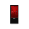 ViewSonic