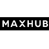 MaxHub