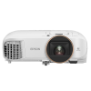 Máy Chiếu Full HD 1080 pixel