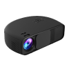 Máy Chiếu Mini
