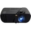ViewSonic