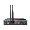 Media Player Box