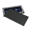 Module LED