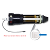 Motor Màn Chiếu