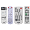 Remote Máy Màn Chiếu