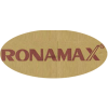 RONAMAX