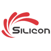 Silicon