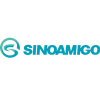 Sinoamigo