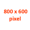 SVGA
