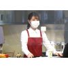 Bộ giao tiếp 2 chiều qua tấm chắn vách ngăn