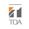 TOA