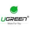 Ugreen