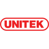 Unitek