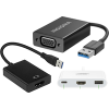 USB to