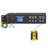 Video Controller