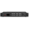 Video Processor