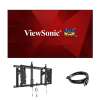 Viewsonic