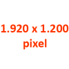 WUXGA